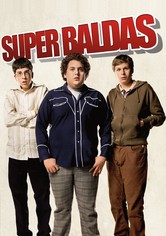 Super Baldas