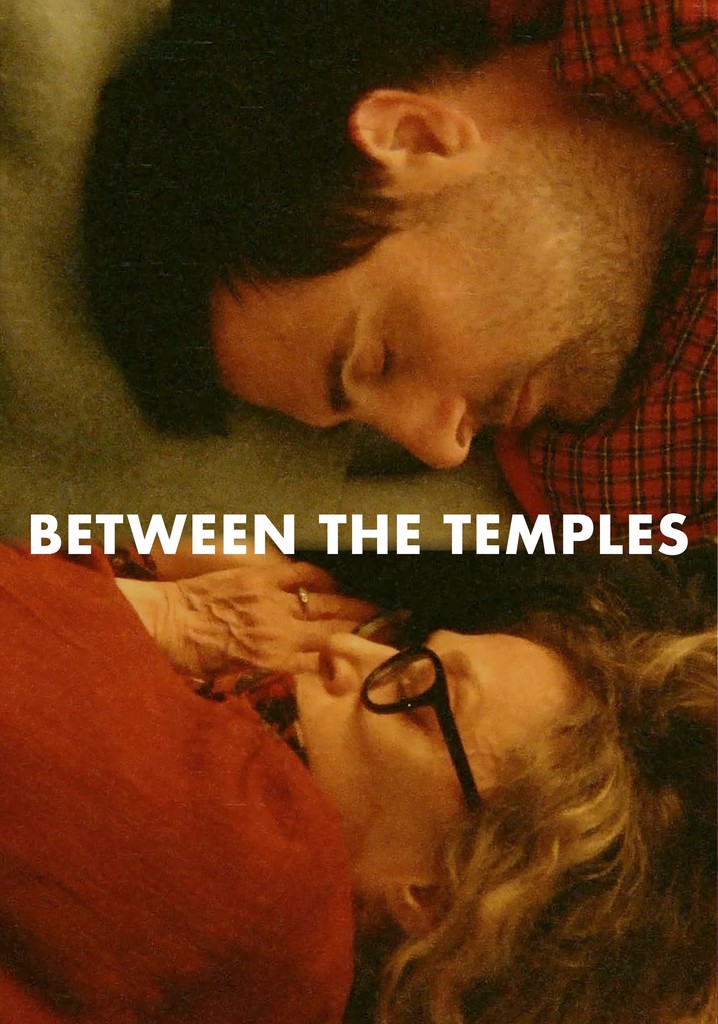 Between the Temples streaming: where to watch online?