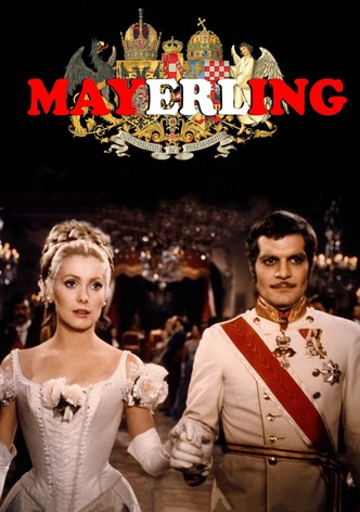 Mayerling