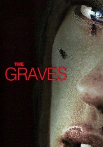 The Graves