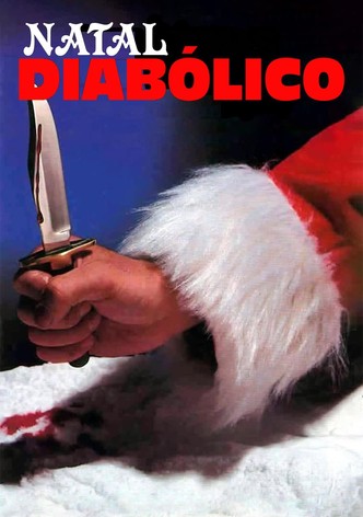 Natal Infernal