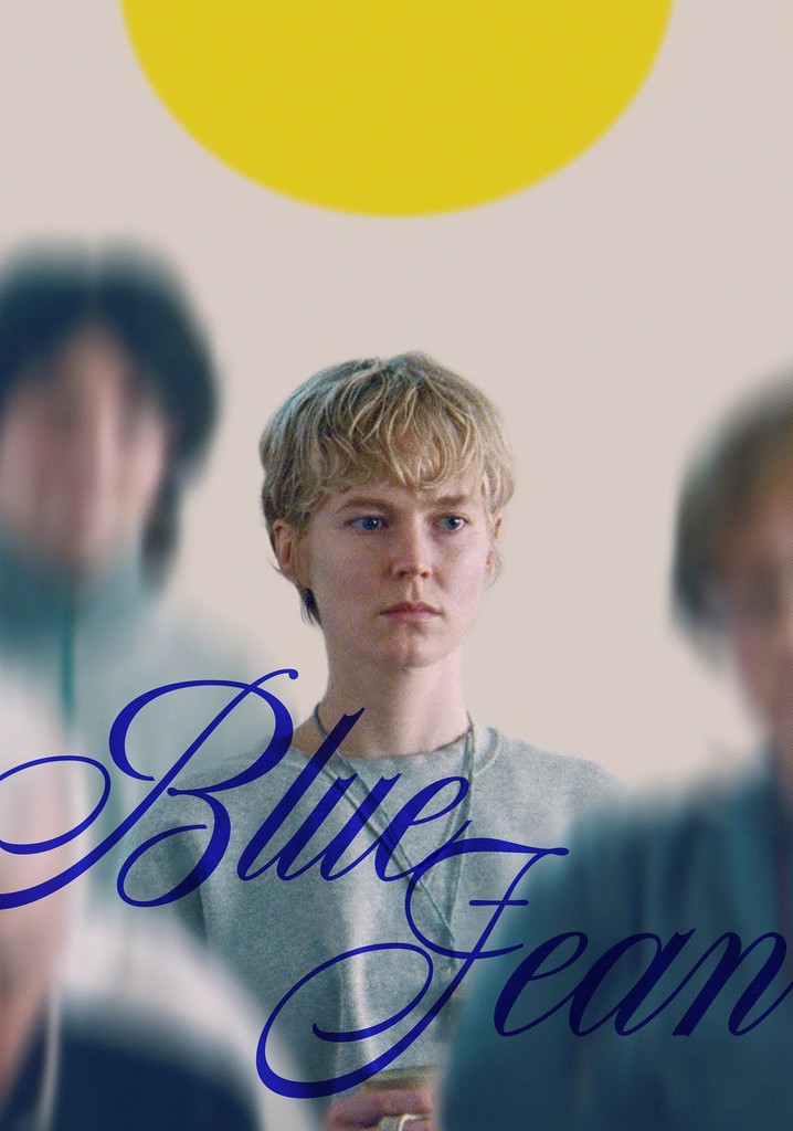 Blue Jean - movie: where to watch streaming online