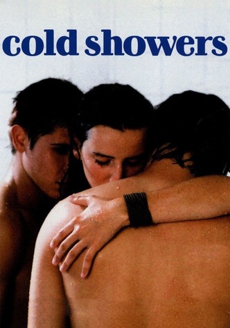 Cold Showers