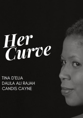 Her Curve