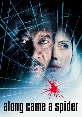 Η Μέθοδος της Αράχνης