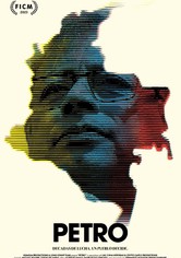 Petro
