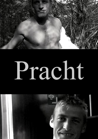 Pracht