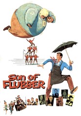 Son of Flubber