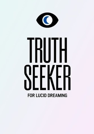 Truth Seeker
