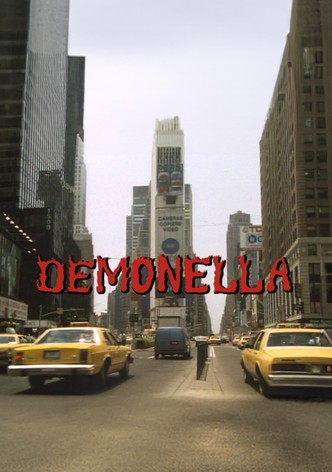 Demonella