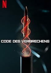 Code Des Verbrechens