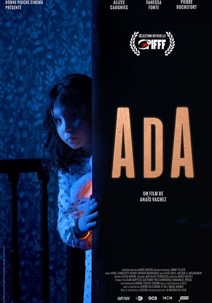 Ada