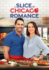 A Slice of Chicago Romance