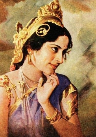Usha