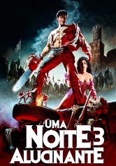 O Exército das Trevas