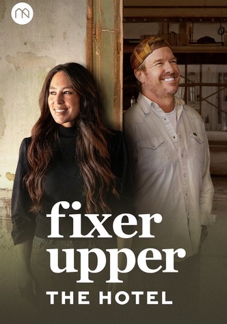 Watch fixer upper welcome home online free hot sale