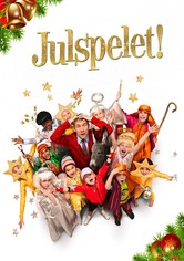 Julspelet!