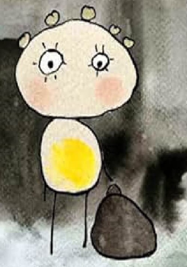 Once Upon a Many Time