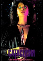 Cataclysm - Der unendliche Alptraum