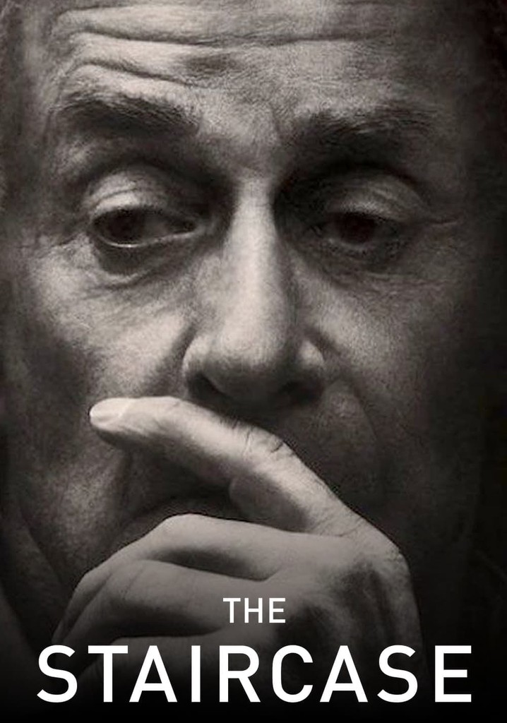 The Staircase Season 1 - watch episodes streaming online - How Many Episodes In The Staircase Series 1