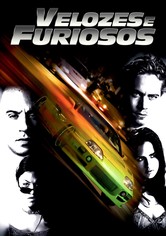 Velocidade Furiosa