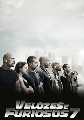 Fast & Furious 9 (Velocidade Furiosa 9) - 2021 em 2023  Filmes online  grátis, Velozes e furiosos filmes, Séries hbo