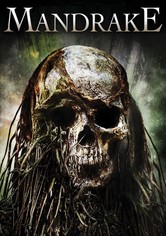 Mandrake
