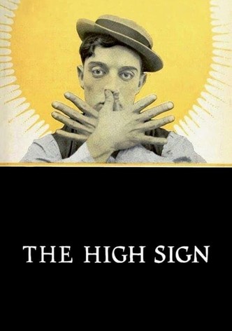 The High Sign