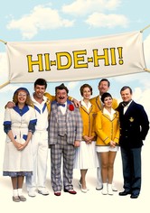 Hi-de-Hi!