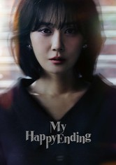 My Happy Ending - streaming tv show online