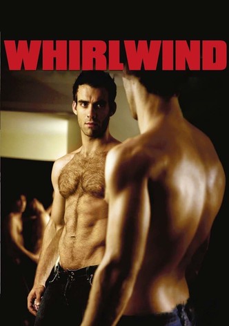 Whirlwind