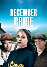 December Bride