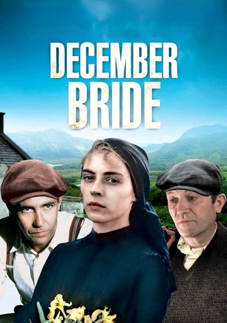 December Bride