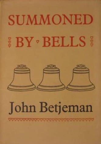 Summoned by Bells