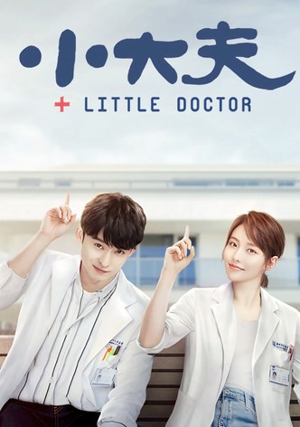 Little Doctor