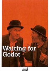 Waiting for Godot