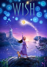 Wish
