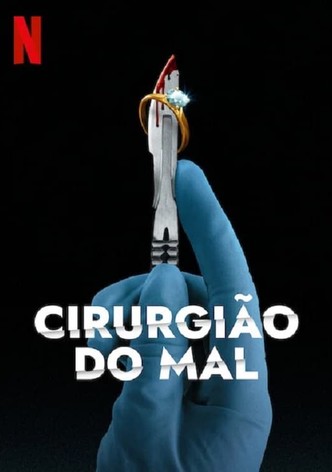 Assistir All of Us Are Dead - ver séries online