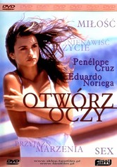 Otwórz oczy