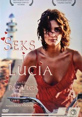 Lucia i seks