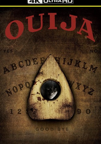 Ouija