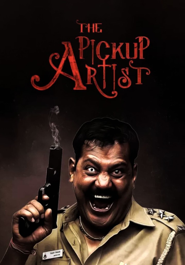 The Pickup Artist Season 1 Watch Online Free The Pickup Artist streaming: where to watch online?