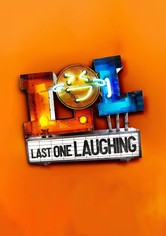 LOL: Last One Laughing