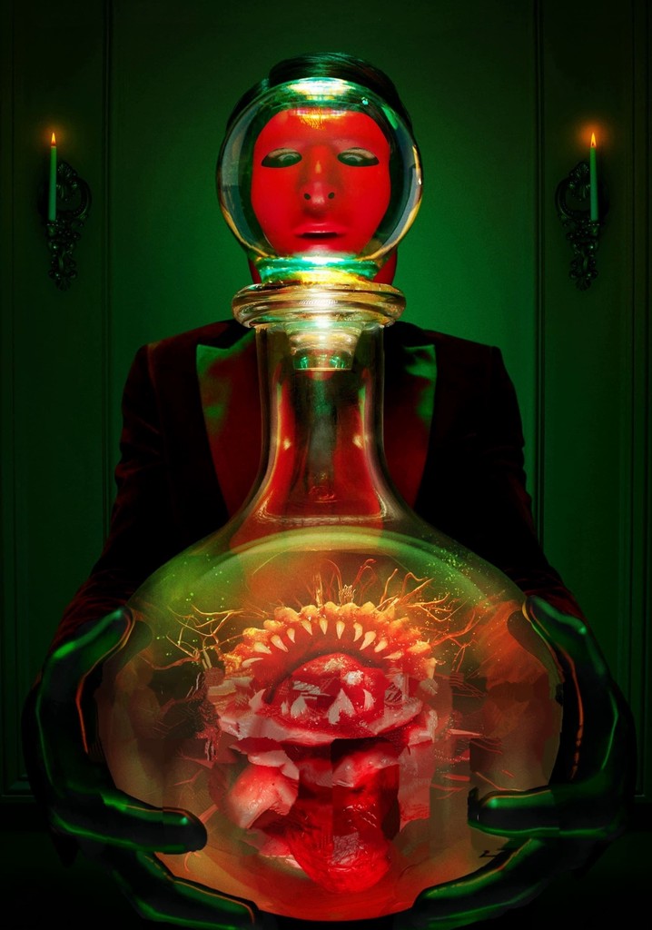Saison 3 American Horror Stories streaming où regarder les épisodes?