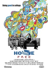 Home Free