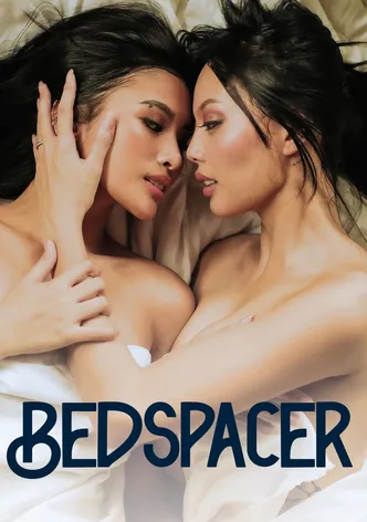 Bedspacer poster