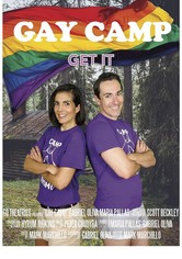 Gay Camp