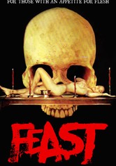 Feast