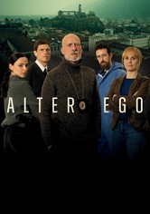 Alter Ego - Season 1