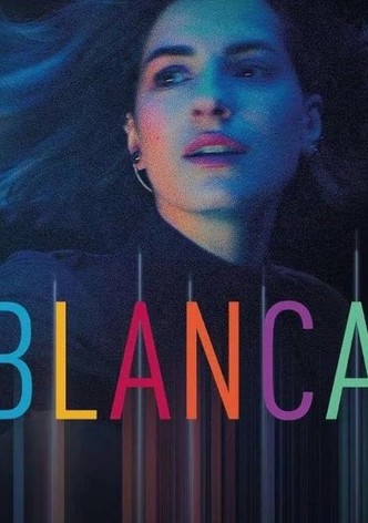 Blanca